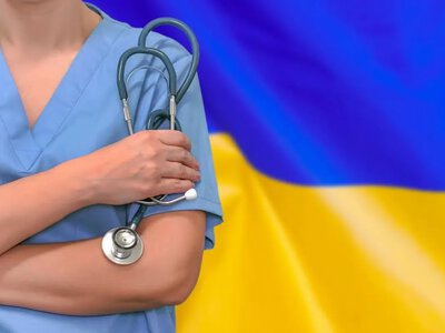 Безкоштовні медичні обстеження для жителів Демидівської громади: де працюватиме виїзна команда лікарів