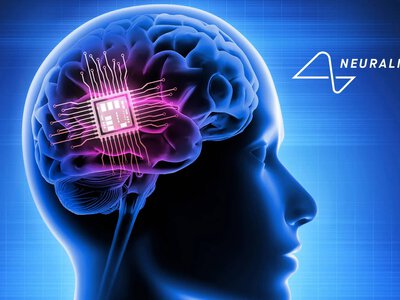 Samsung може розпочати виробництво чипів для Neuralink — перший контракт із компанією Ілона Маска