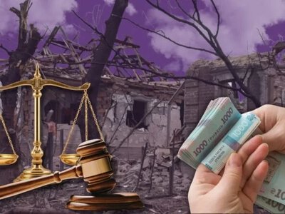 Сумнівний договір і “ризик для бюджету”: чому в Нововоронцовці відмовили у компенсації за знищене житло - Херсон Daily