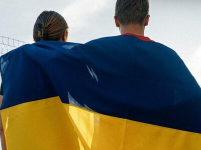 В Україну з ТОТ Херсонщини повернули ще 13 дітей