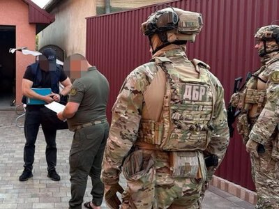 Харчі для ув’язнених продавали підприємцям: на Закарпатті викрили посадовців колонії на розкраданні продуктів (ФОТО, ВІДЕО)