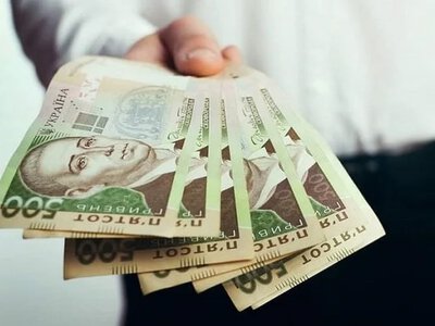 Борг під чесне слово: як не залишитися з порожньою кишенею через власну доброту - На пенсії