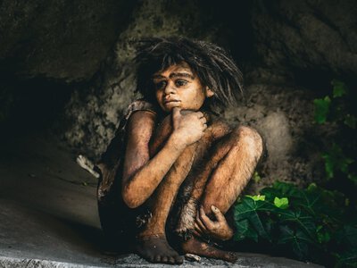 Вчені знайшли сліди вогню віком 1,8 млн років: чому відкриття змінює історію людства