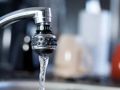 У Рівному планують удвічі підняти тариф на воду: скільки платитимемо з липня
