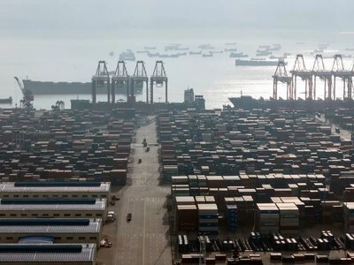 Екологи оцінили збитки морському середовищу Одещини від війни у понад 23 млрд грн