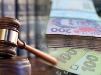 На Тернопільщині суд ухвалив доленосне рішення для пенсіонерки, якій відмовляли у виплатах через помилку у трудовій