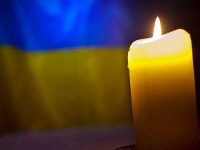 На Хмельниччині розбився Су-24М, обидва льотчики загинули – ПС