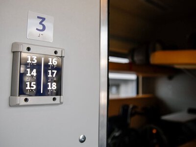 Укрзалізниця вкотре призначила додаткові потяги на Закарпаття — PMG.ua