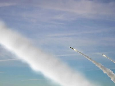 У виробництві Орєшніка могли виникнути серйозні труднощі