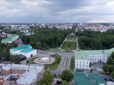 Пляжі, автоперегони та розбита зупинка — головне за добу на Полтавщині