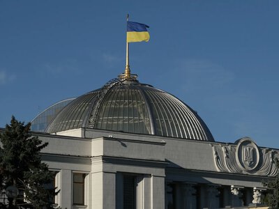 Нардепів кличуть на позачергове засідання: йдеться про розблокування важливого закону про ЗСУ (документ)