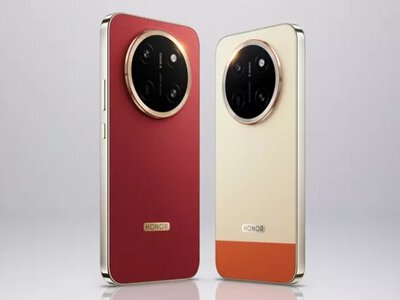 Honor X80 Pro Max: Смартфон з екраном-рекордсменом, який затьмарить сонце