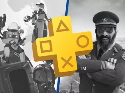 Встигніть забрати: Sony розкрила список ігор, які залишать PS Plus у липні