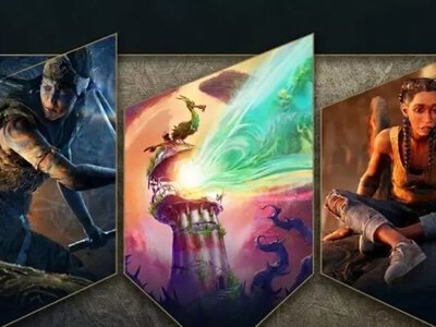 Xbox готує революцію: Доля культових інді-студій під загрозою
