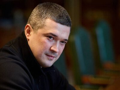 Матимемо перевагу на полі бою: Федоров заявив про вікно можливостей найближчим часом