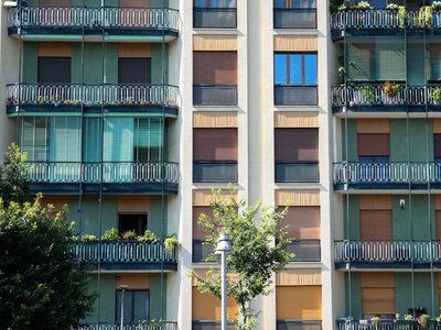 Вашу квартиру можуть продати без вас: кого найчастіше обирають жертвами шахраї