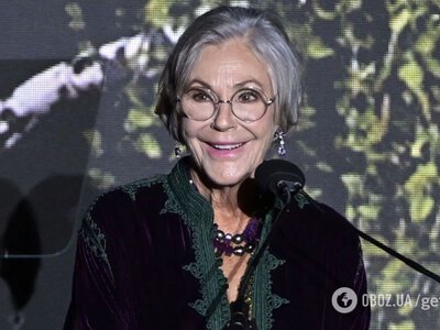 Такі гроші навіть не снилися: як живе найбагатша жінка світу зі статками $134 млрд