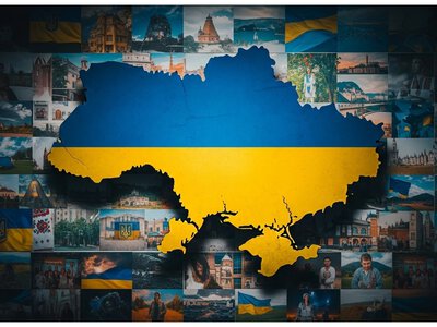 Головне за 16 червня 2026: Російські обстріли Херсонщини, авіатроща на Хмельниччині та атака на НПЗ у РФ