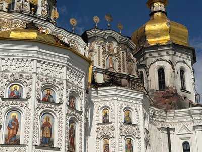Удар по Україні 15 червня: РФ пошкодила 13 історичних пам'яток