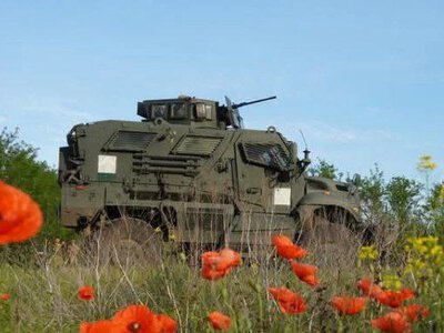 ЗСУ знешкодили ще 1260 окупантів за добу. Загальні втрати ворога