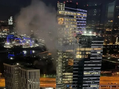 Чи справді Україна може залишити москву без світла взимку: експерт оцінив шанси 