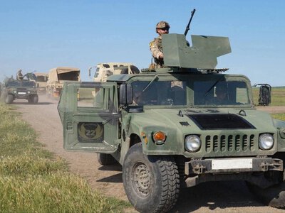 ЗСУ повідомили про понад 1,3 мільйона втрат російської армії від початку повномасштабної війни