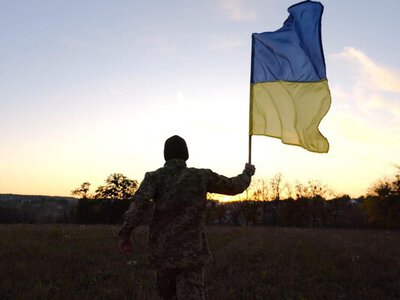 Навіть незаконна мобілізація – це не причина звільнення зі служби: суд пояснив деталі