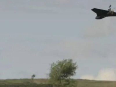 Росіяни обстріляли місто на Чернігівщині: є руйнування