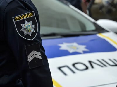 На Кіровоградщині запроваджено додатковий канал звернення громадян до керівництва поліції