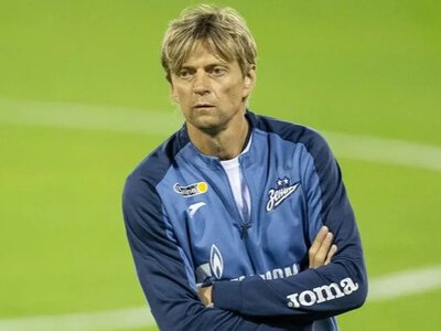 Зрадник Тимощук раптово згадав про Україну та поскаржився на покарання