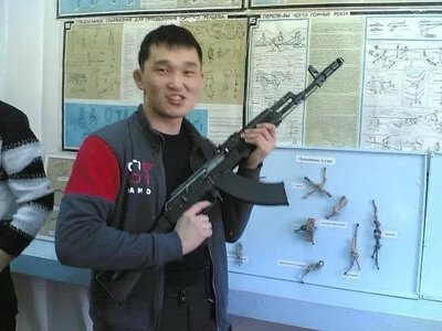 Російський комбат наклав на себе руки через критичні проблеми з логістикою після удару по Чонгарському мосту - Херсон Daily
