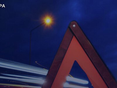 Ампутували ногу, а винуватець навіть не покаявся: на Житомирщині суд зобов’язав водія виплатити 8 мільйонів гривень