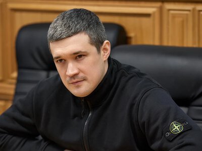 Звільнення військових почнеться восени: Федоров розкрив новий механізм