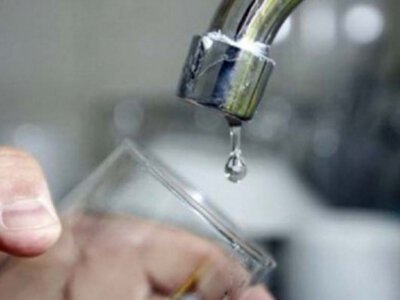 Кілька вулиць у Чернівцях день будуть без води: список