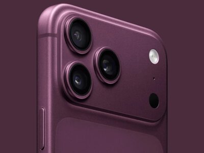 У iOS 27 знайшли можливий доказ великої зміни в дизайні iPhone 18