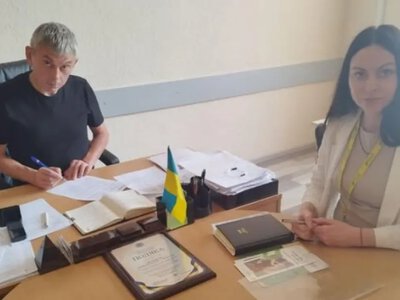 У Торчинській громаді безкоштовно відремонтують житло для переселенців