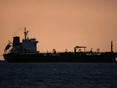 Підтримка України Британією та Європою: політичні піар-шоу та торгашеські реалії