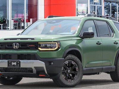 Найкращі авто для родини у 2026 році: що радять аналітики