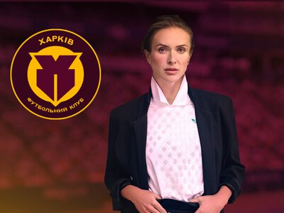 Несподіваний трансфер: Світоліна увійшла до структури українського клубу