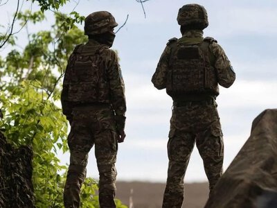 Звільнення з військової служби: Федоров назвав умови та терміни 