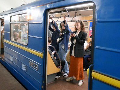 Нові тарифи на проїзд у Києві: на якому етапі рішення і що буде з пільгами