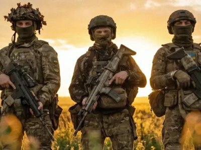 Служба і робота більше не поєднуються? Гучне рішення Міноборони
