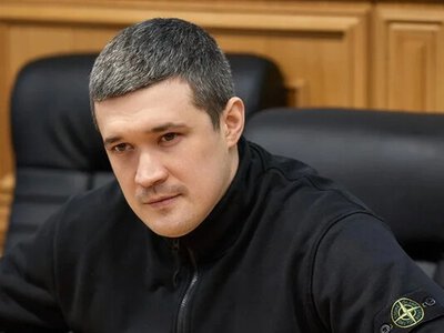 Федоров відповів на чутки про конфлікт із Сирським: що відбувається в керівництві ЗСУ