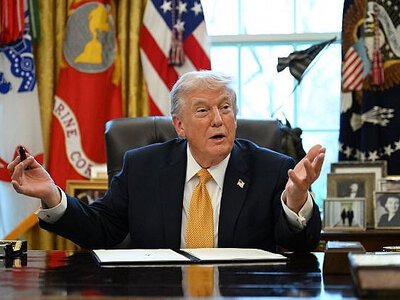 США та Іран погодили меморандум: перемир'я, виведення військ та $300 млрд на відновлення