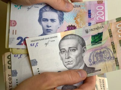 Парадокс економіки: безробітні є, а працювати нікому - що відбувається на ринку праці