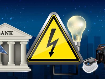 Український бізнес масово переходить на нову енергію: цеі змінює правила гри