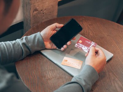 Усі рахунки в одному місці: нова функція, яка змінює правила гри для клієнтів