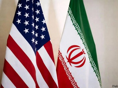 США готові розморозити активи Ірану на сотні мільярдів: що містить секретний меморандум