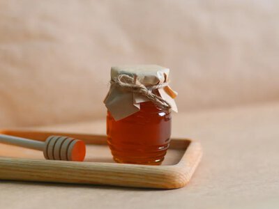Український мед стає дефіцитом: чому ціни злетіли вдвічі попри рекордний експорт 
