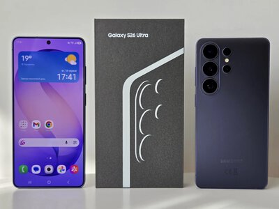 Огляд Samsung Galaxy S26 Ultra: головний Android-флагман 2026 року з фокусом на приватність